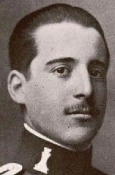 Jose de Figueroa